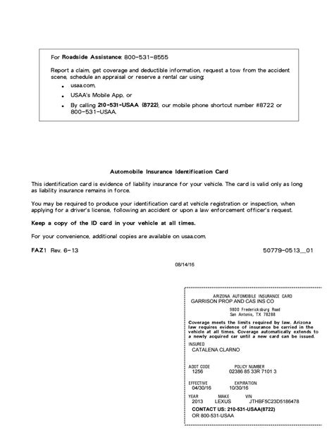 usaa florida insurance code|usaa three digit insurance code.